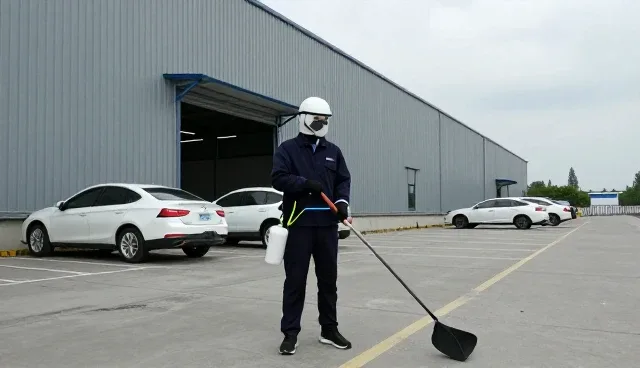 基础保洁套餐在不同场景下的性能表现与适用条件分析