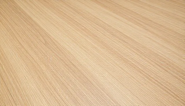 物业管理中的消杀服务如何精准匹配不同场景