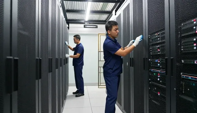 消杀服务中环保材料的性能表现与使用限制