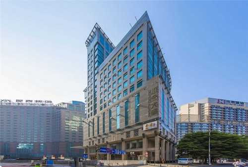 上海优势金蝶特价