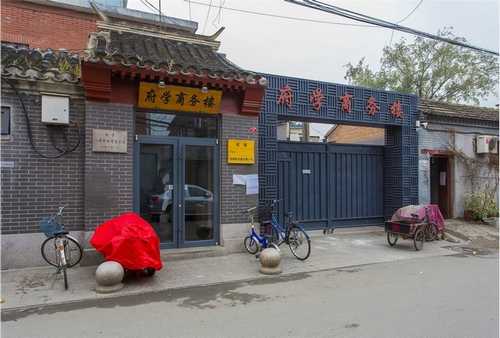 天津除尘器欢迎选购