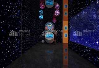 浦东新区信息防伪新材料供应商