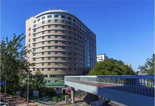 性能优良饮用天然泉水什么价格